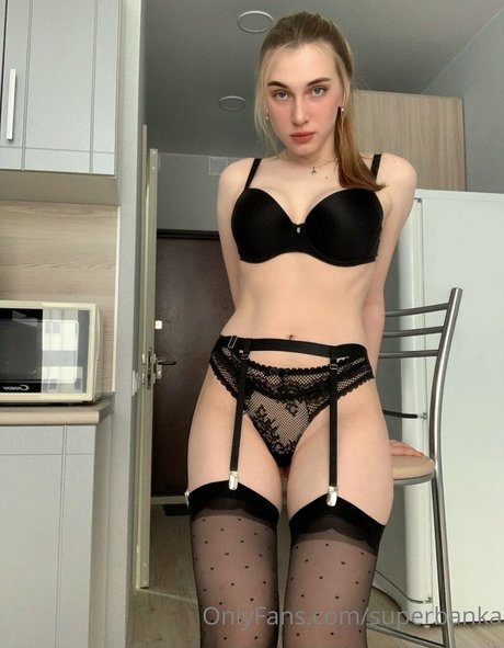 superbanka pornstar perfect images