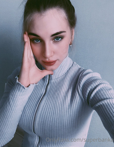 superbanka pornstar hd images