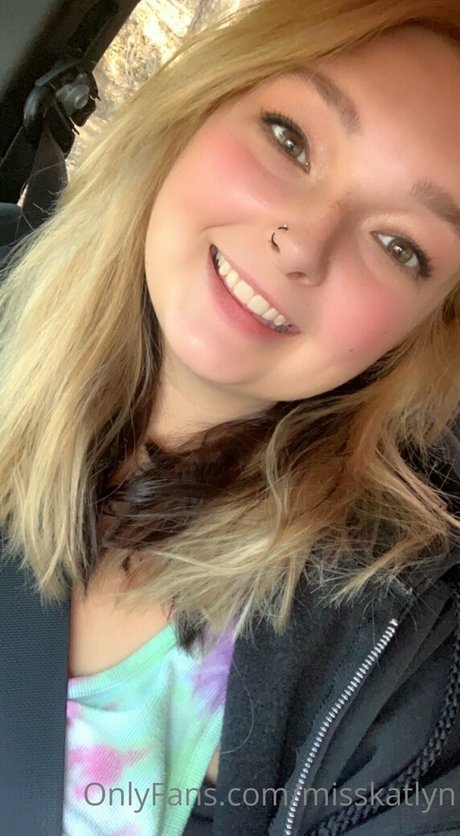 misskatlyn star hd pic