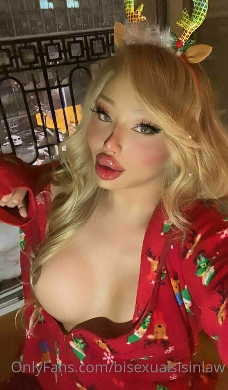 redhead ass onlyfans hot naked archive