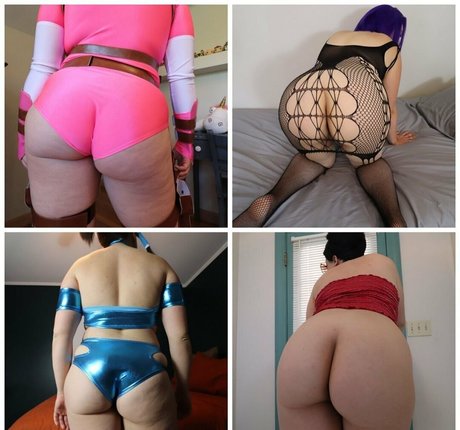 bisexualsisinlaw porn actress images