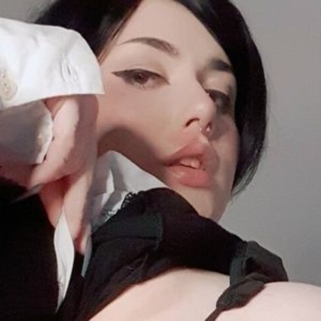 Omorimeow star hot pics