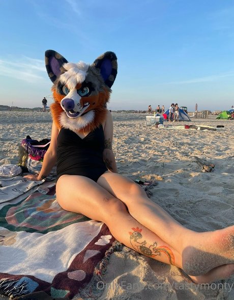 big tits cougar onlyfans adult pictures