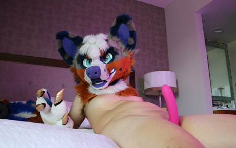 tastymonty adult actress photo