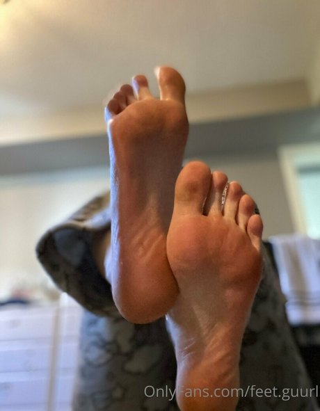 feet guurl pornstar beautiful image