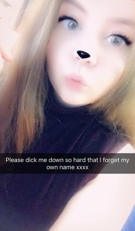 curvycassie98 nice model gallery