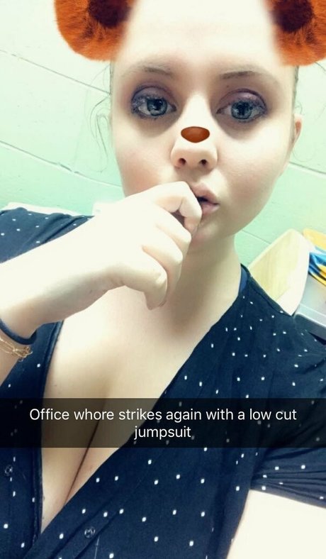 curvycassie98 star picture