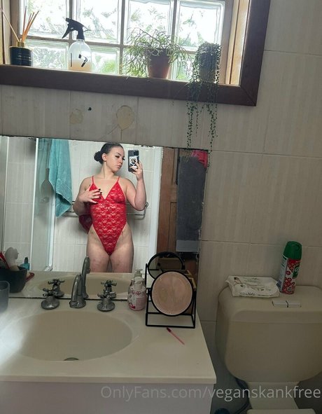 veganskankfree art pornstar archive