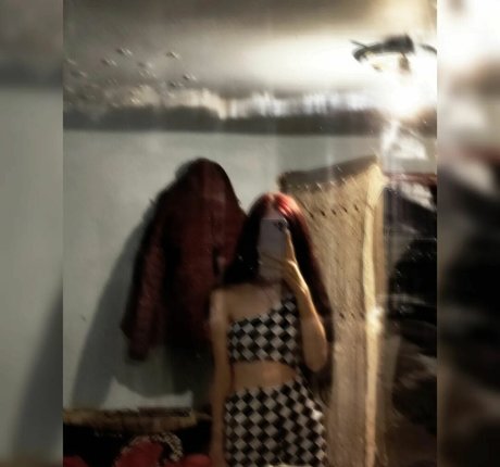 alymaria18 porn model pics