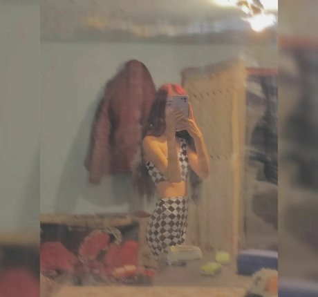 alymaria18 pornstar hd image