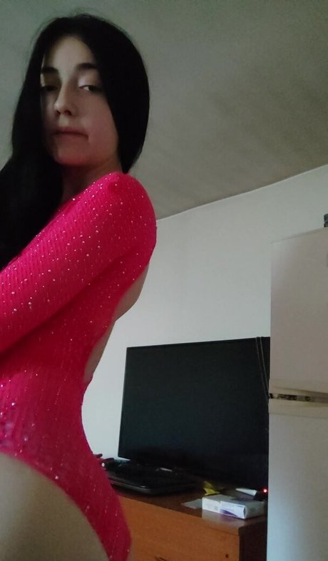 alymaria18 top star archive