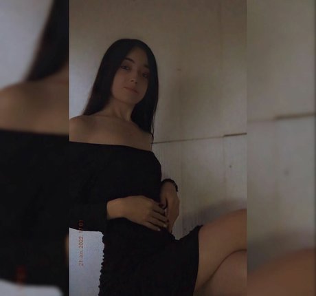 college couple onlyfans free xxx photo