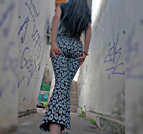 alymaria18 pornstar nudes galleries