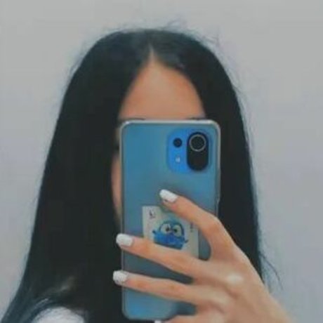 alymaria18 xxx star pics