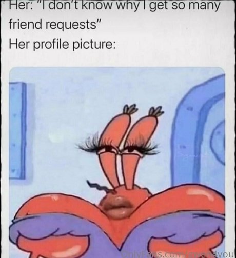 gwen4you star best archive