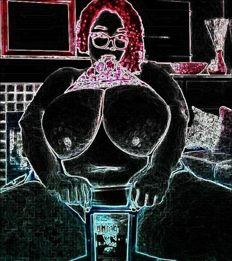 gwen4you top pornstar img