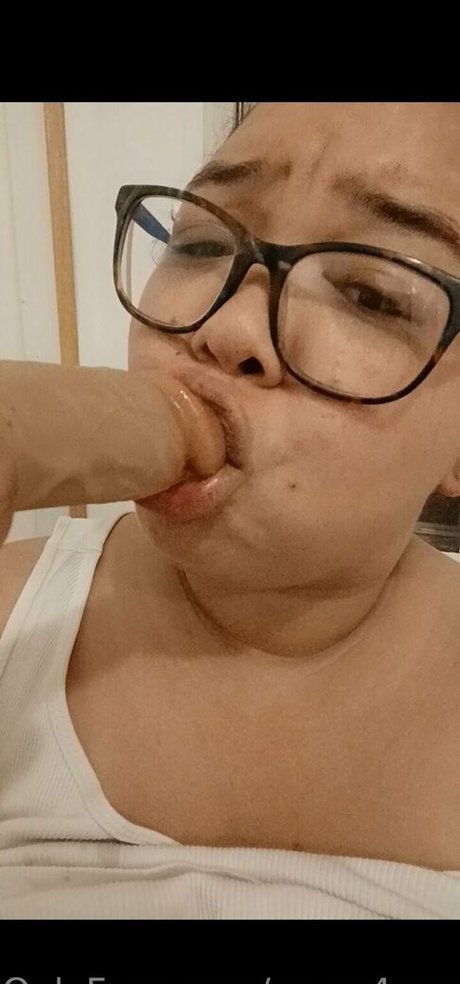 gwen4you model beautiful image