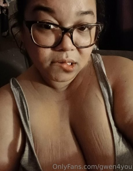 gwen4you nice actress photos