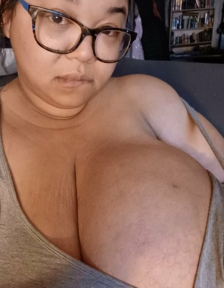 gwen4you pornstar pretty photo