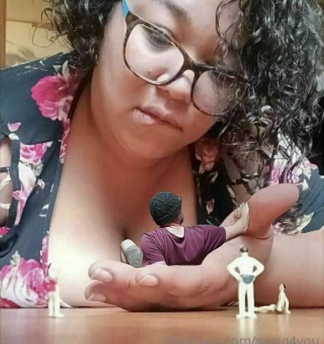 gwen4you high quality star images