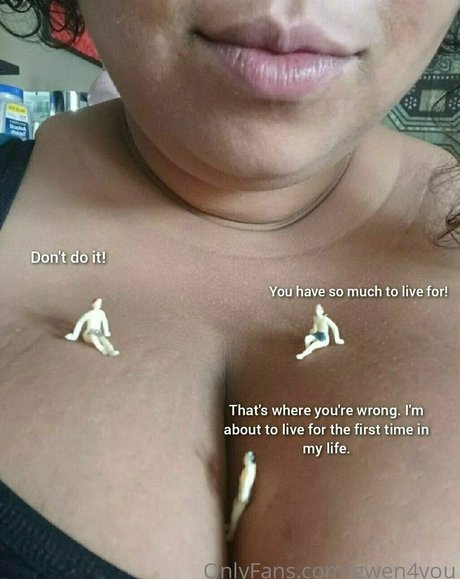 gwen4you pornstar perfect pics