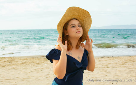 naughty student free pornstar galleries