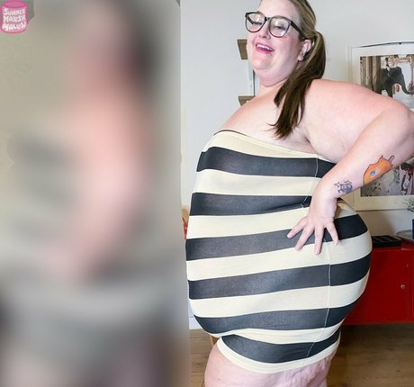 horny onlyfans adult photos