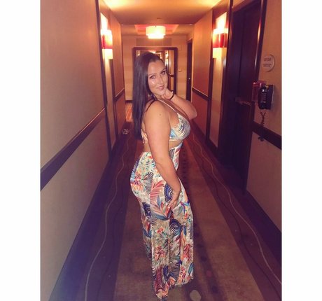 black bbw onlyfans pornographic image