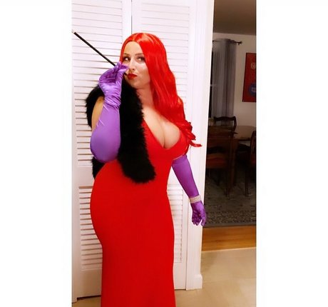 Lizzy Maguire adult star img