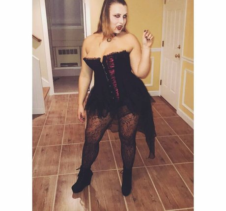 anal mature onlyfans nice archive