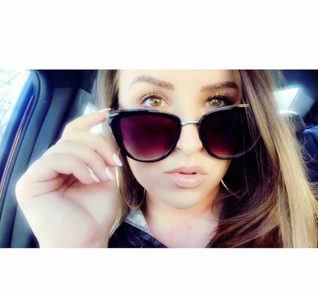 busty redhead onlyfans sexy nude archive