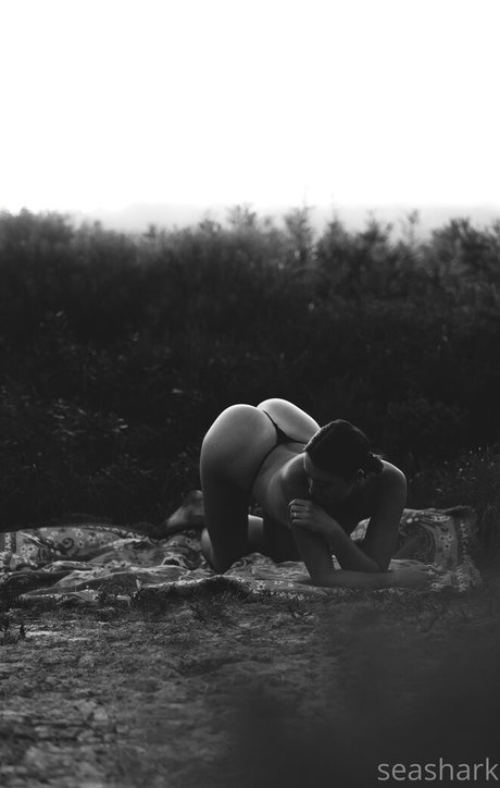 seasharkcensored pornstar sex picture