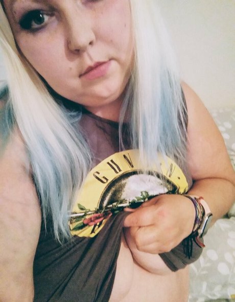 mistressmel1 Profile pic