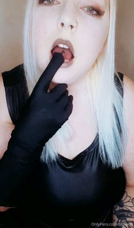 basketball onlyfans exclusive images