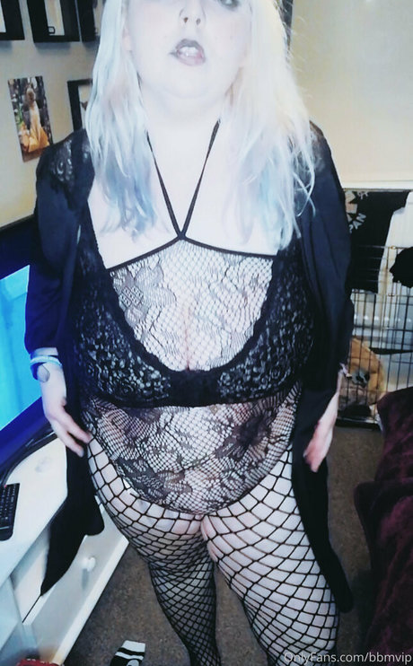 mature fuck onlyfans naked image