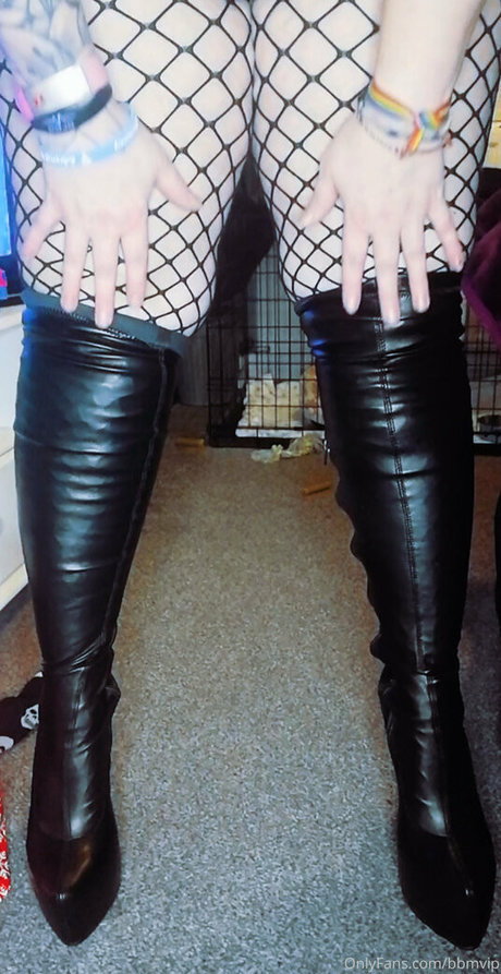 mistressmel1 hd actress photo