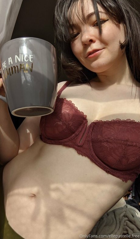 mature asian onlyfans art xxx pic