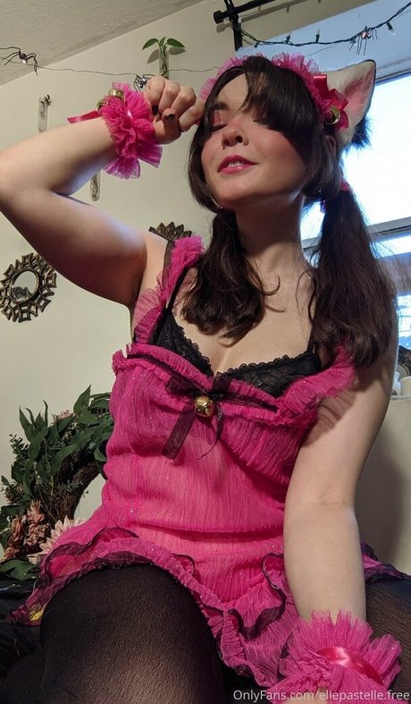 ellepastelle free xxx model gallery
