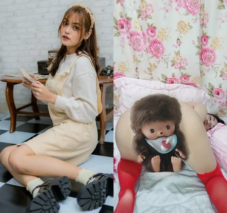 discord free onlyfans pornos img