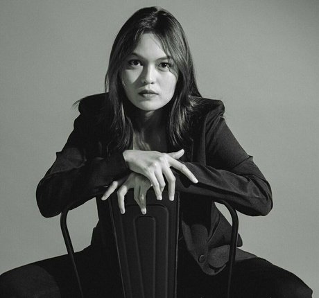 celebrity gay onlyfans porno image