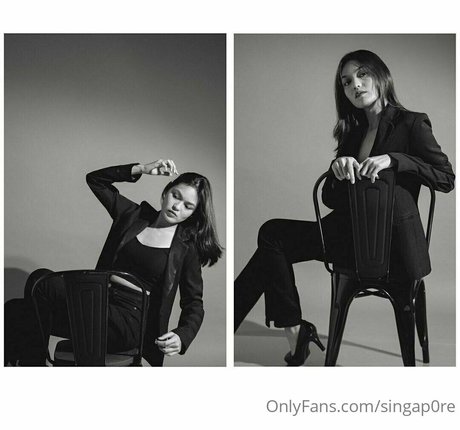 singap0re model best image