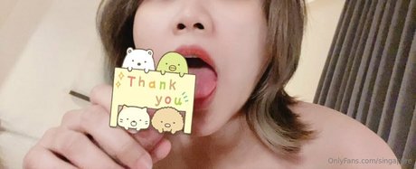 singap0re beautiful pornstar image