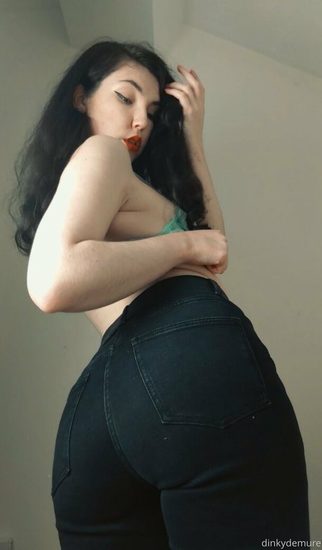 asian american onlyfans pornographic img