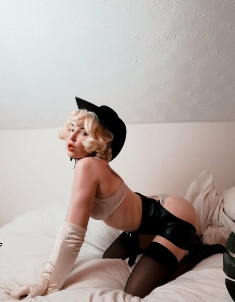 male naked onlyfans porno picture