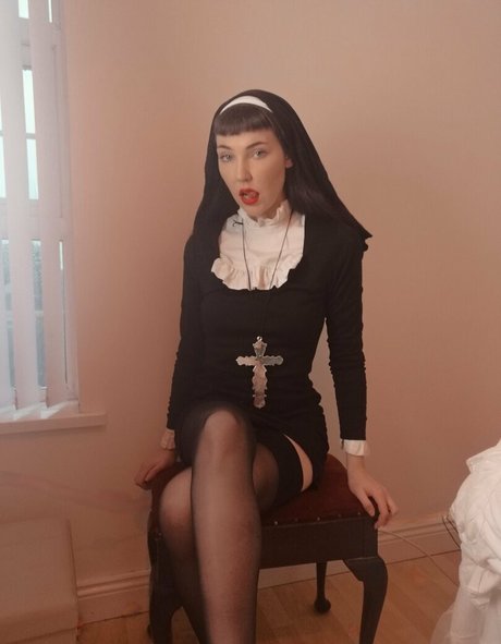 dinkydemure best star pictures