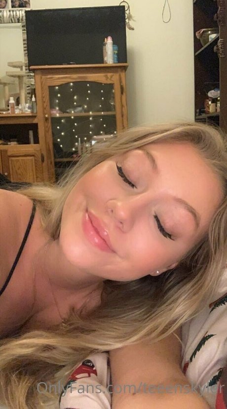 daddy gay onlyfans beautiful naked image