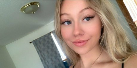 teeenskyler star top galleries