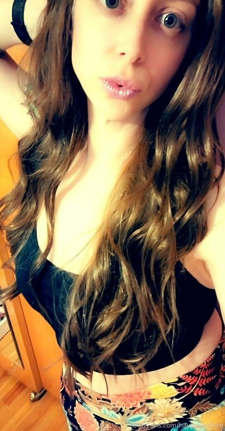 hayleevoxfree star best photo