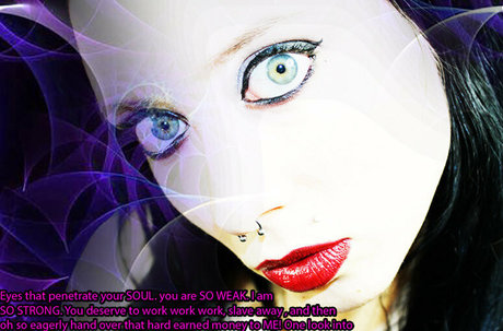 hayleevoxfree pornstar free pics