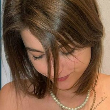 sweetyjuliaa pretty star images